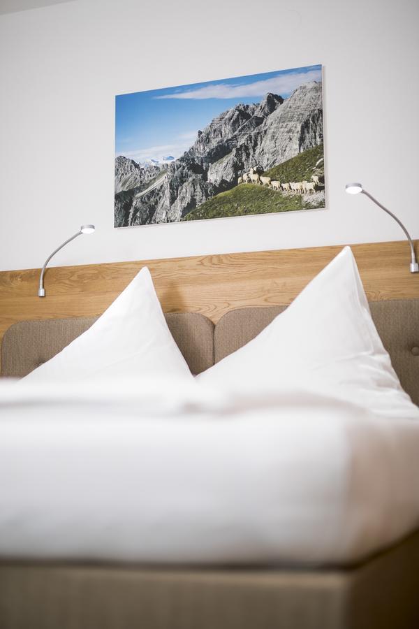 Ferienwohnung Haus Zyka Neustift im Stubaital Extérieur photo