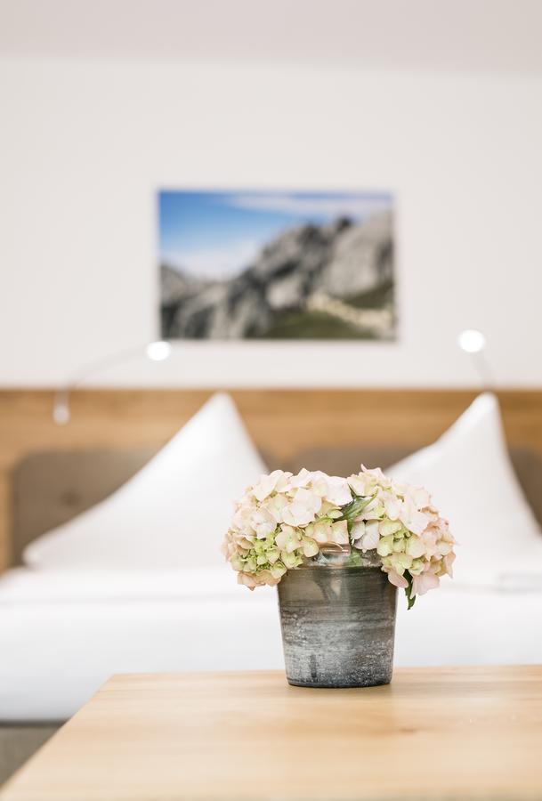 Ferienwohnung Haus Zyka Neustift im Stubaital Extérieur photo